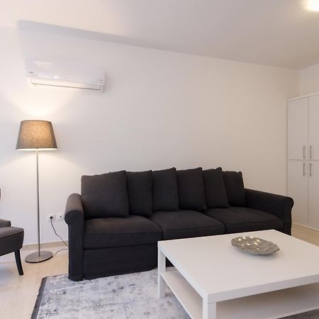 Great Two Bedrooms Apartment In Varkiza Vári Exterior foto